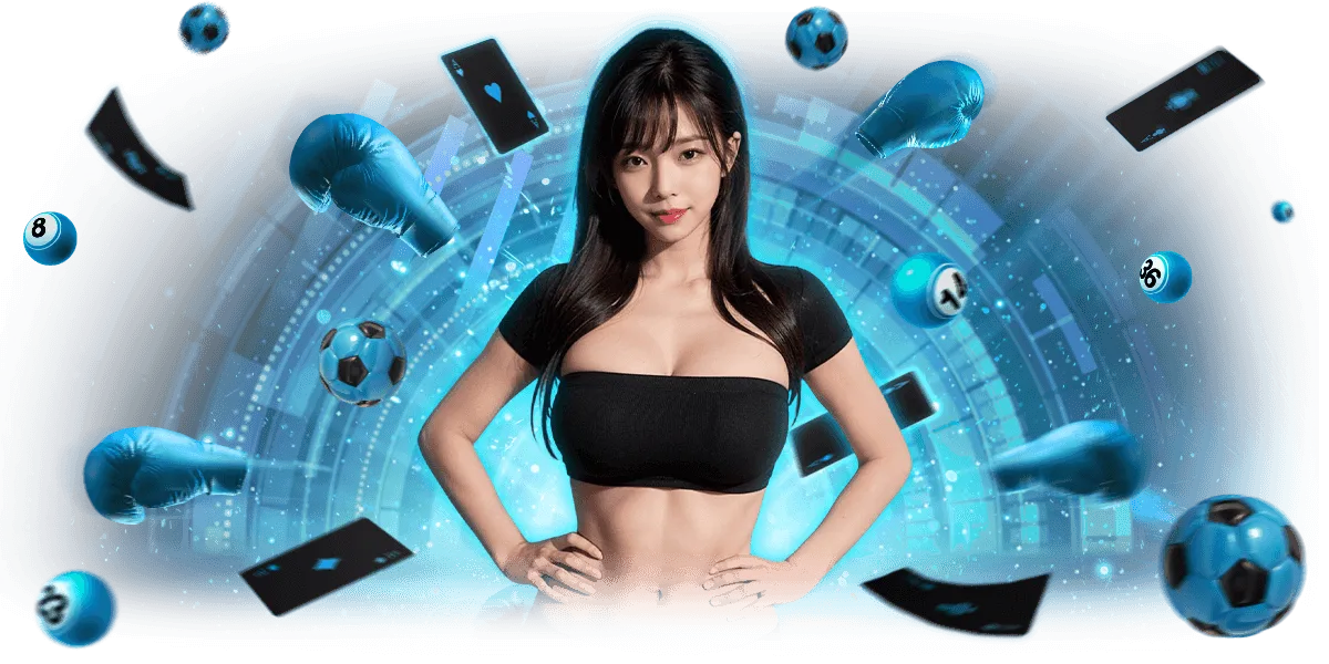 banner by sixplus slot (1)