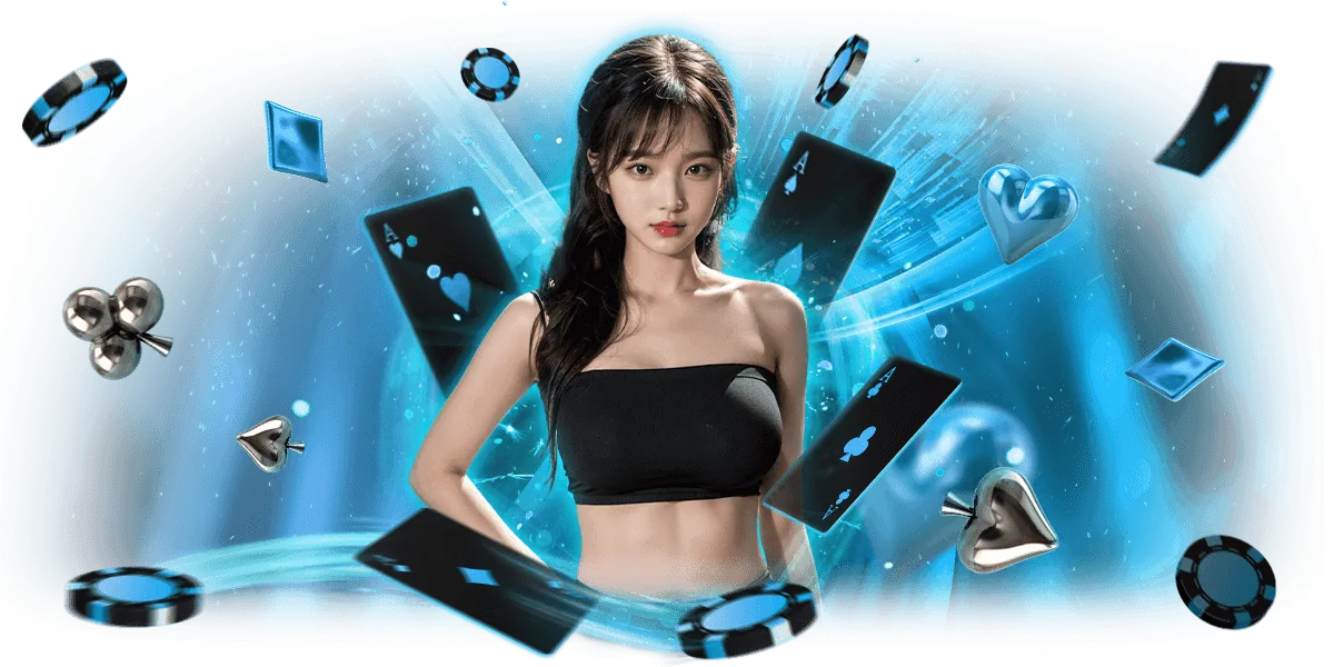 banner by sixplus slot (5)