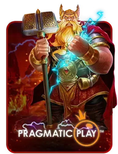 pragmatic by sixplus slot